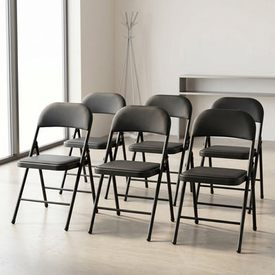 Bureaustoelen