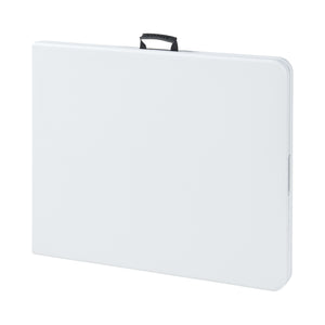 Klaptafel Ljusnarsberg tuintafel [en.casa]