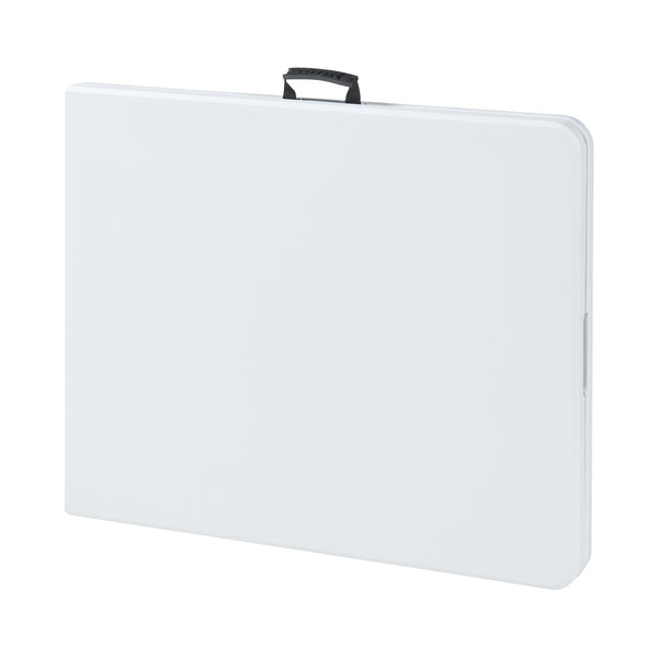 Klaptafel Ljusnarsberg tuintafel [en.casa]