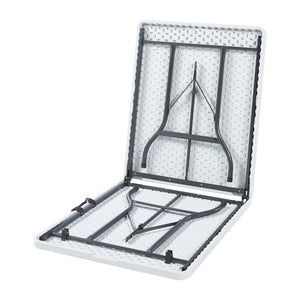 Klaptafel Ljusnarsberg tuintafel [en.casa]