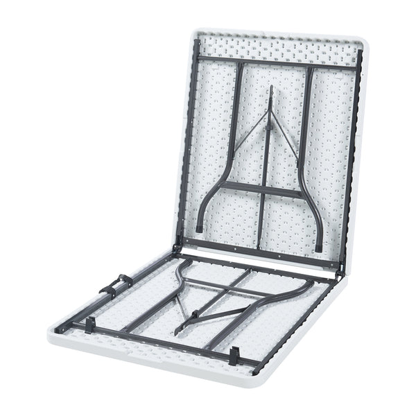 Klaptafel Ljusnarsberg tuintafel [en.casa]