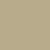 Kledingkast Esteli 2-deurs 170x80x45 cm [en.casa] 