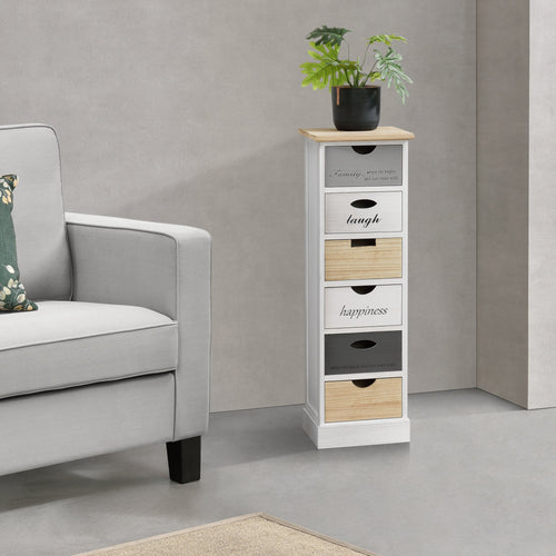 Boekenkast schap Oxford 192x80x24 cm - verschillende kleuren