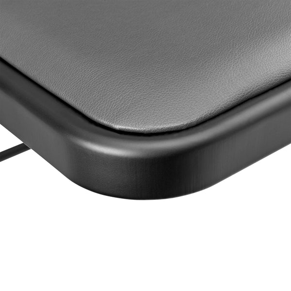 Bureaustoel klapstoel opvouwbaar 80x46x50 cm set van 6 - 2 varianten