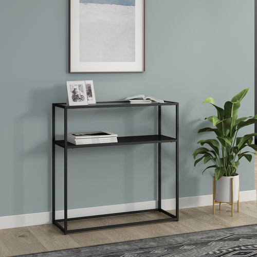 Konsolentafel Kuhmo [en.casa] - premiumXL
