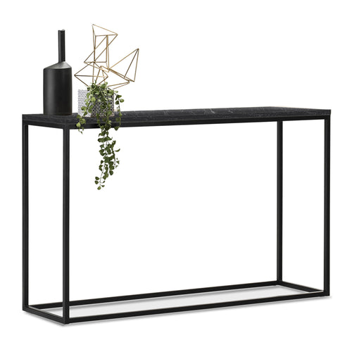 [en.casa] Console tafel sidetable Kittilä - 2 varianten