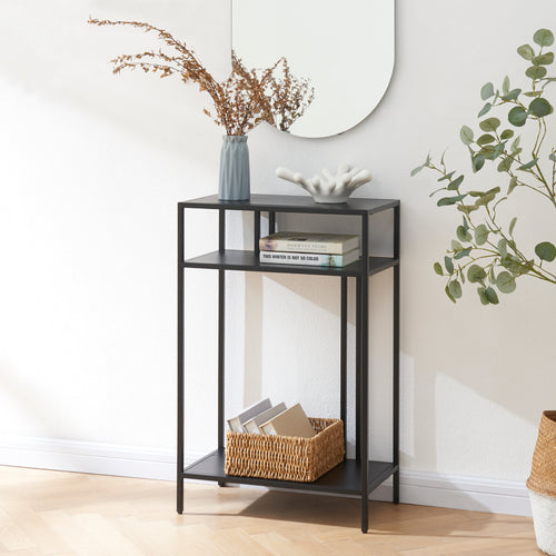 Konsolentafel Kumlinge in verschillende kleuren en maten [en.casa] - premiumXL