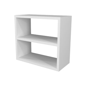 [en.casa] Keukenkast organizer 40x43,5x20 cm - 3 varianten