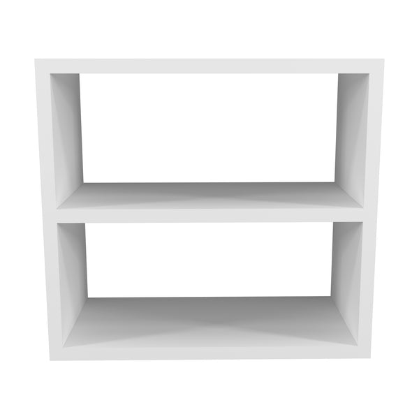 [en.casa] Keukenkast organizer 40x43,5x20 cm - 3 varianten