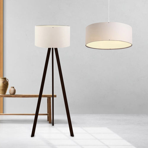 Lampen - Set Scunthorpe [lux.pro] - premiumXL