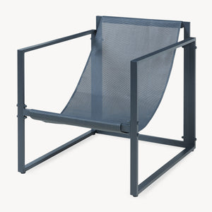 Tuinset Karg - 3-delige loungeset casa.pro