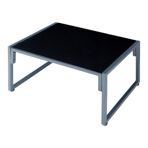 Loungeset Karg tuinset met kussens casa.pro