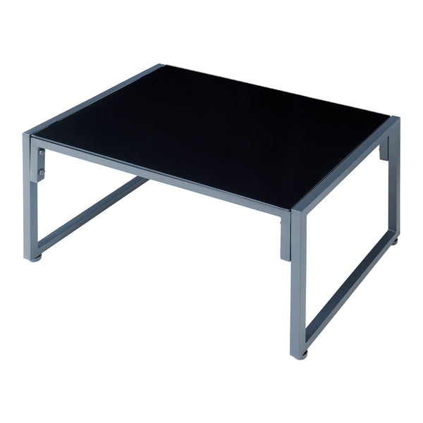 Loungeset Karg tuinset met kussens casa.pro