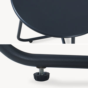 Tuinset Malmö - 3-delige loungeset casa.pro