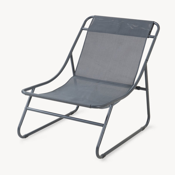 Tuinset Malmö - 3-delige loungeset casa.pro