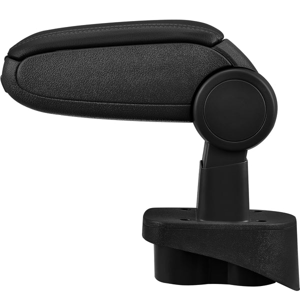 Armsteun Mercedes A-Klasse W168 03-2001-2004 vanaf facelift - 6 varianten