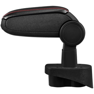 Armsteun Mercedes A-Klasse W168 03-2001-2004 vanaf facelift - 6 varianten