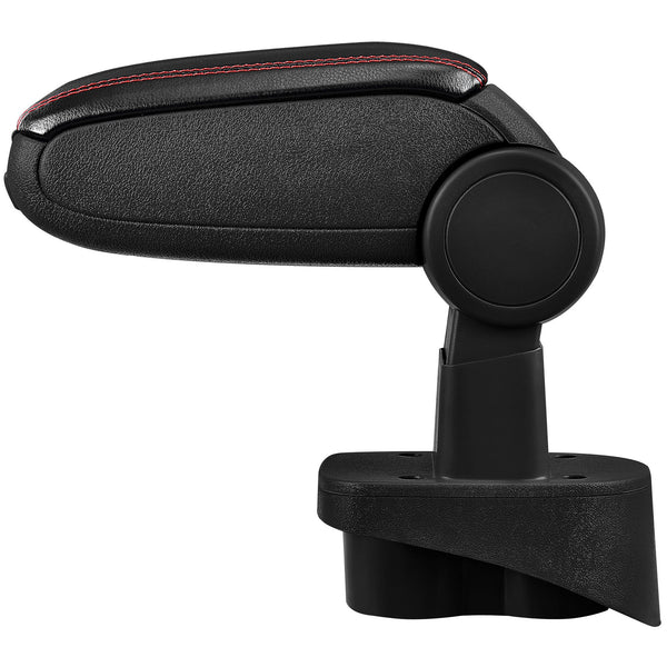 Armsteun Mercedes A-Klasse W168 03-2001-2004 vanaf facelift - 6 varianten