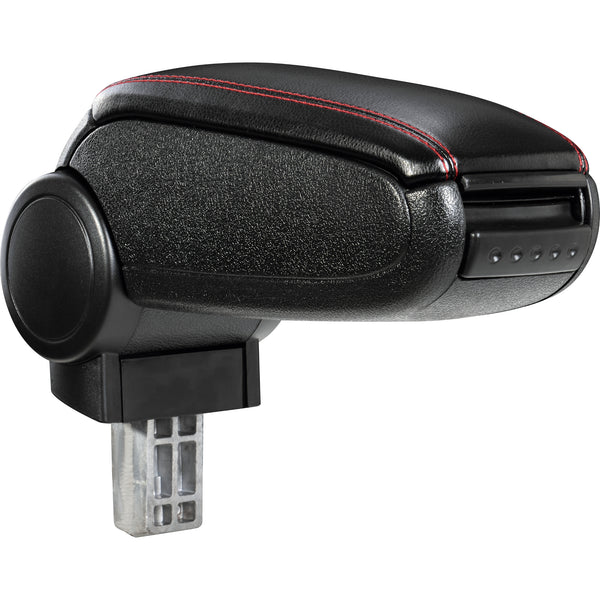 Armsteun Mercedes A-Klasse W168 03-2001-2004 vanaf facelift - 6 varianten