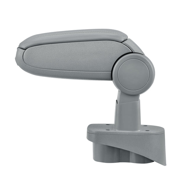Armsteun Mercedes A-Klasse W168 03-2001-2004 vanaf facelift - 6 varianten