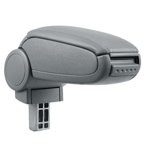 Armsteun Mercedes A-Klasse W168 03-2001-2004 vanaf facelift - 6 varianten