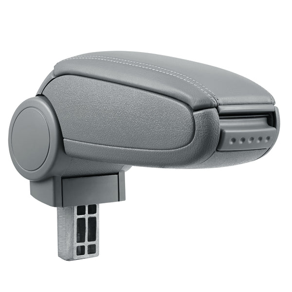 Armsteun Mercedes A-Klasse W168 03-2001-2004 vanaf facelift - 6 varianten