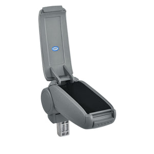 Armsteun Mercedes A-Klasse W168 03-2001-2004 vanaf facelift - 6 varianten