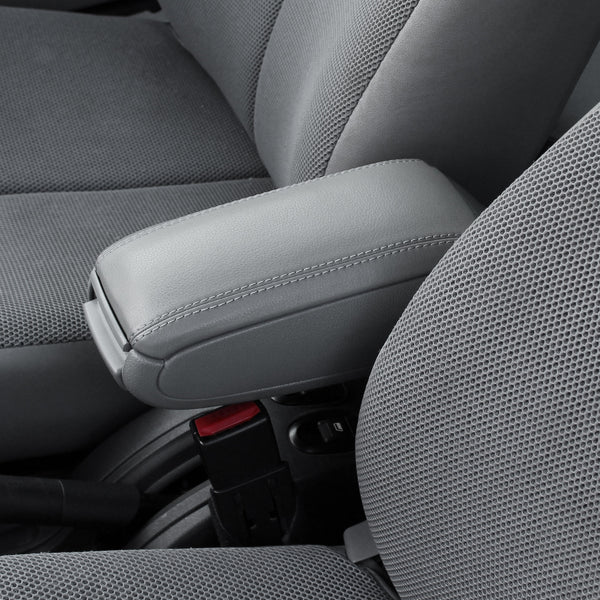 Armsteun Mercedes A-Klasse W168 03-2001-2004 vanaf facelift - 6 varianten