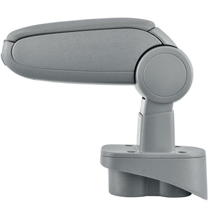 Armsteun Mercedes A-Klasse W168 03-2001-2004 vanaf facelift - 6 varianten