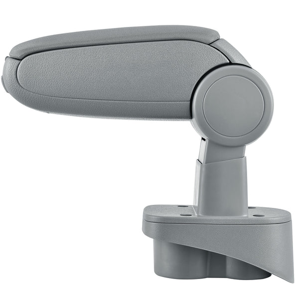 Armsteun Mercedes A-Klasse W168 03-2001-2004 vanaf facelift - 6 varianten