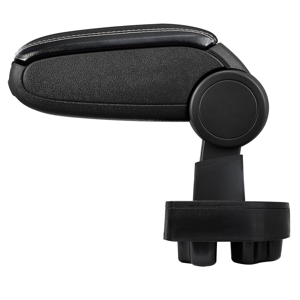 Middenarmsteun Opel Corsa C 10/2000 - 2006 diverse uitvoeringen pro.tec - premiumXL
