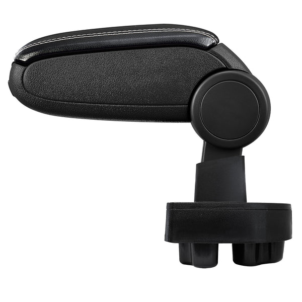 Armsteun Opel Corsa C 10 2000-2006 Combo C 09-2002-2006 - 6 varianten