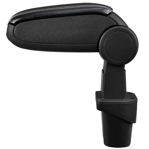 [pro.tec]® Armsteun - auto - VW Touran - Caddy - 3e generatie - 2K