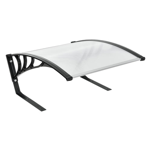 Garage voor robotmaaier carport grasmaaier 78x103x45,5 cm