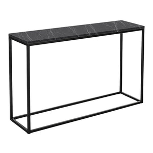 [en.casa] Console tafel sidetable Kittilä - 2 varianten