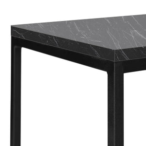 [en.casa] Console tafel sidetable Kittilä - 2 varianten