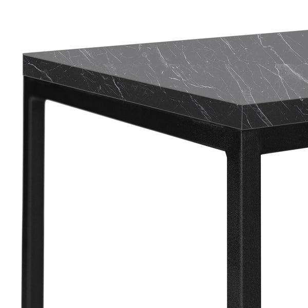 [en.casa] Console tafel sidetable Kittilä - 2 varianten