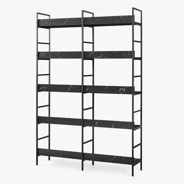 Boekenkast 'Noskik'