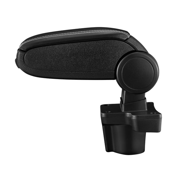 Armsteun voor Mazda 2 DJ vanaf 2014 - 4 varianten