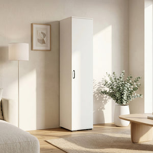Multifunctionele kast Chalvefted [en.casa]