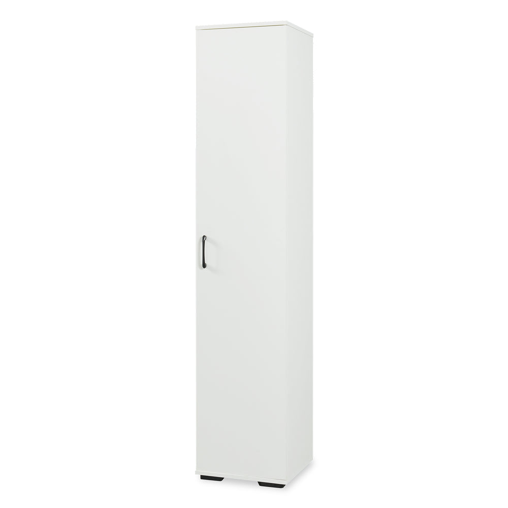 Multifunctionele kast Chalvefted [en.casa]