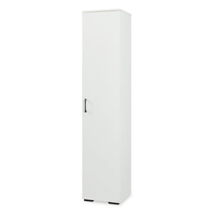 Multifunctionele kast Chalvefted [en.casa]