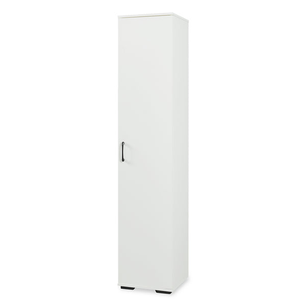 Multifunctionele kast Chalvefted [en.casa]