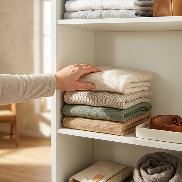 Multifunctionele kast Chalvefted [en.casa]