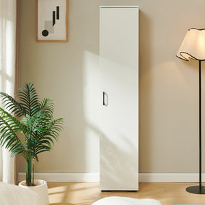 Multifunctionele kast Chalvefted [en.casa]