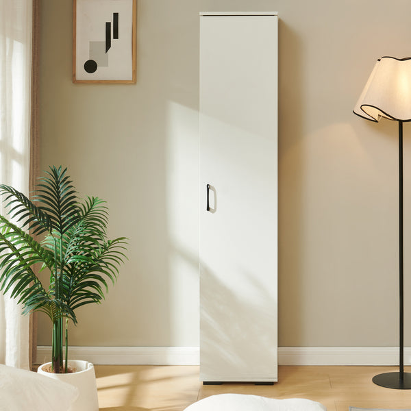 Multifunctionele kast Chalvefted [en.casa]