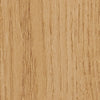 Opbergkast Chalvefted smalle kast [en.casa]