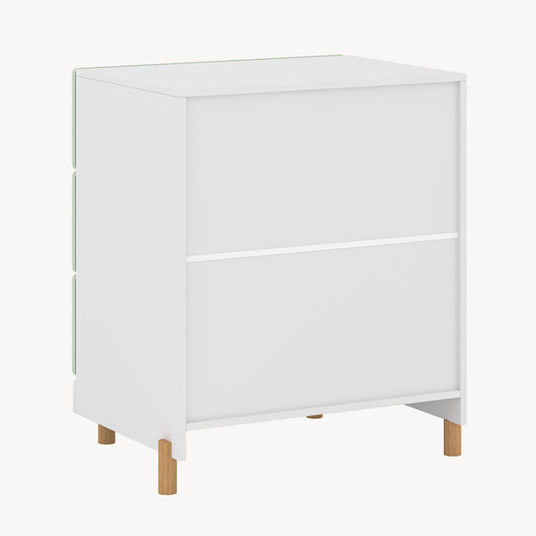 Kindercommode Vaarentaa [en.casa]