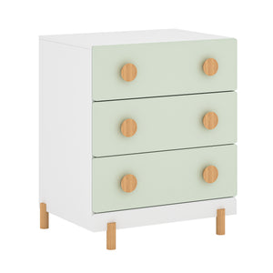 Kindercommode Vaarentaa [en.casa]
