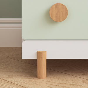 Kindercommode Vaarentaa [en.casa]